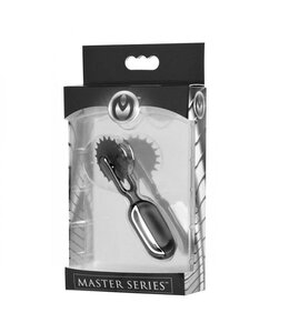 Lil Devil Mini Sensation Wheel