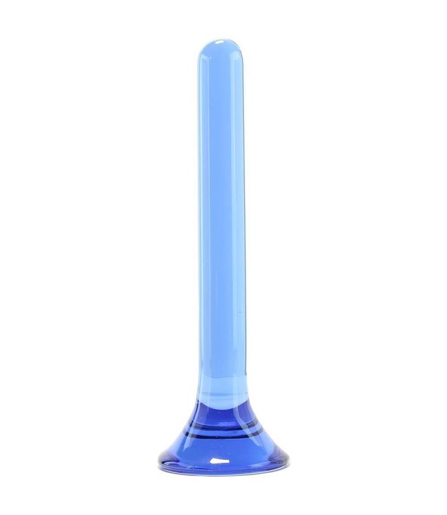 Chrystalino Tower Glass Wand