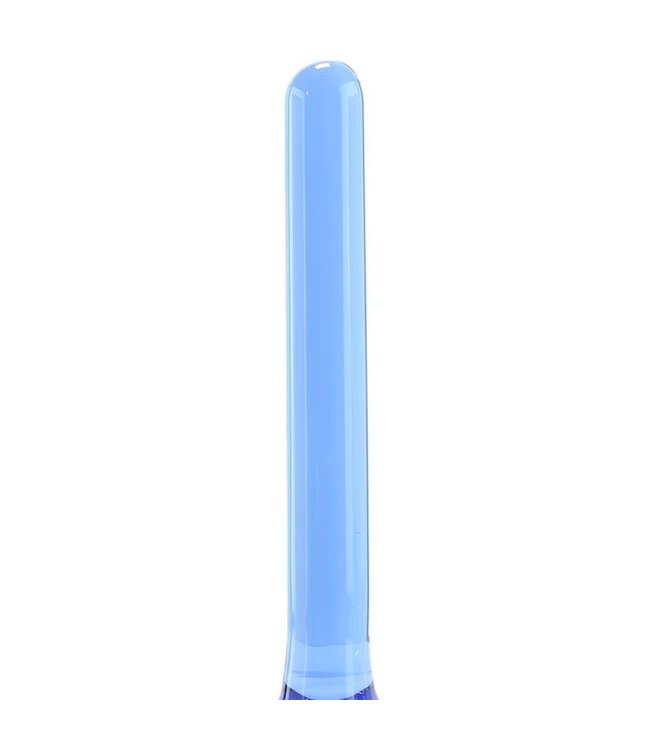 Chrystalino Tower Glass Wand