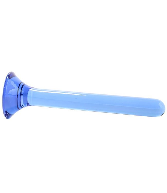 Chrystalino Tower Glass Wand