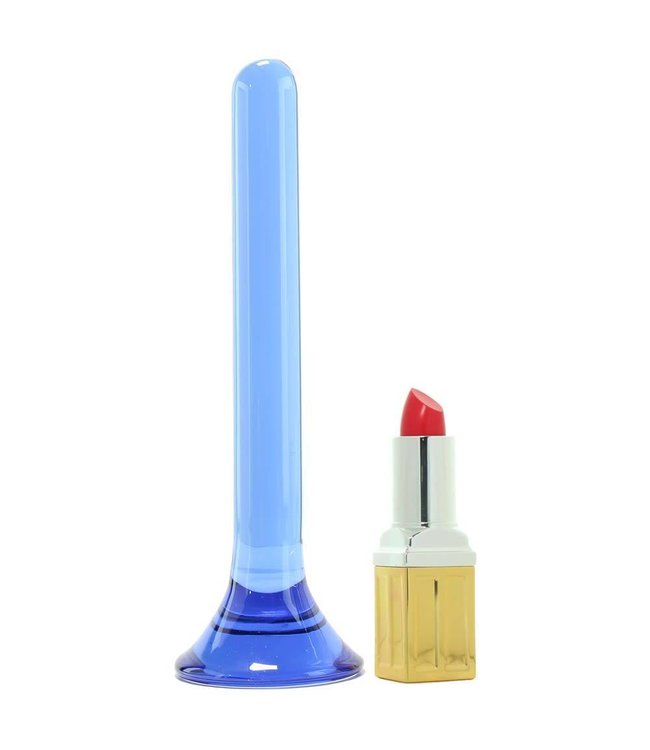 Chrystalino Tower Glass Wand