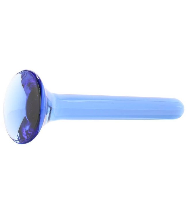 Chrystalino Tower Glass Wand