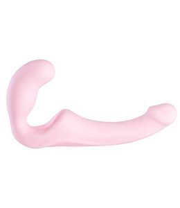 Fun Factory Fun Factory Share Strapless Strap-On