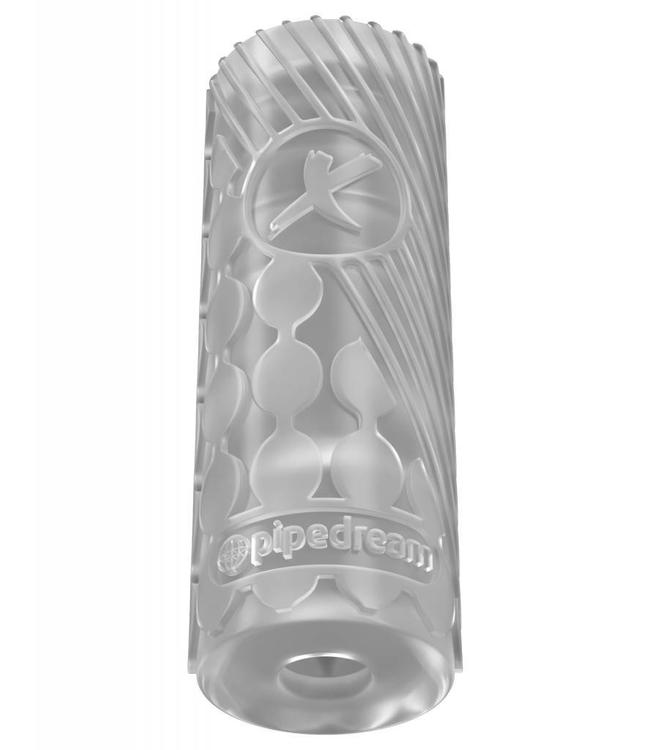 PDX Elite PDX Elite EZ Grip Stroker