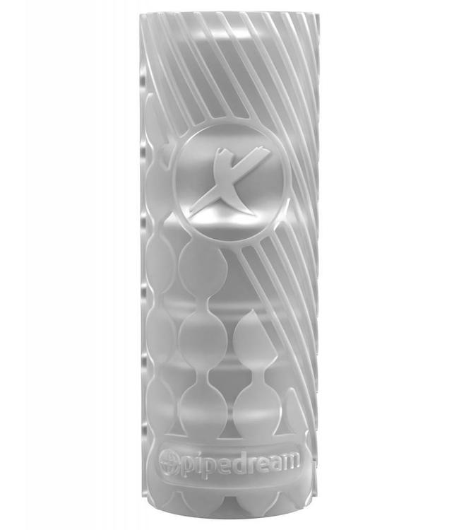 PDX Elite PDX Elite EZ Grip Stroker