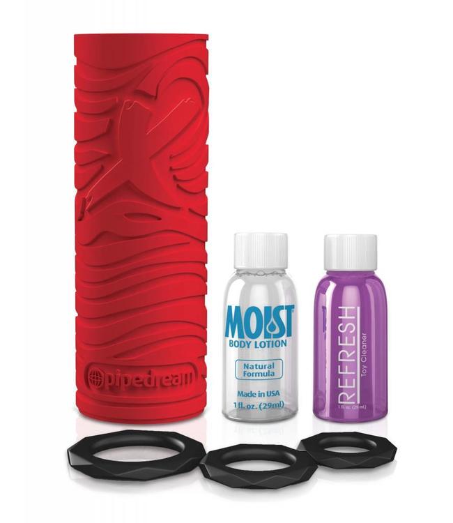 PDX Elite PDX Elite EZ Grip Stroker
