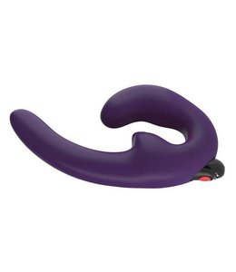 Fun Factory Fun Factory Share Vibe Strapless Strap-On