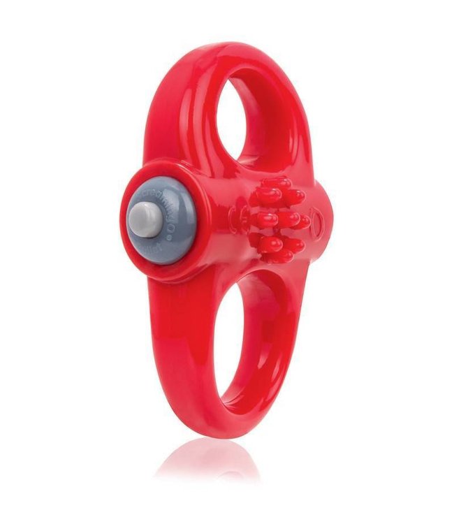 Screaming O Screaming O - Yoga Ring