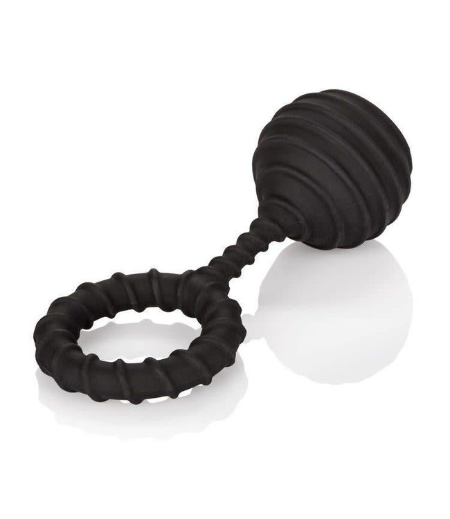 CalExotics COLT Weighted Ring