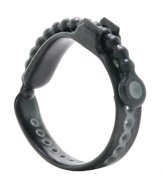 Perfect Fit - Speed Shift Cock Ring