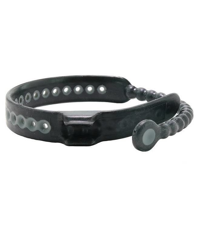 Perfect Fit - Speed Shift Cock Ring