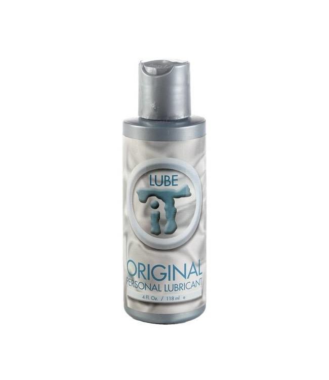 IT Original Personal Lubricant 4oz