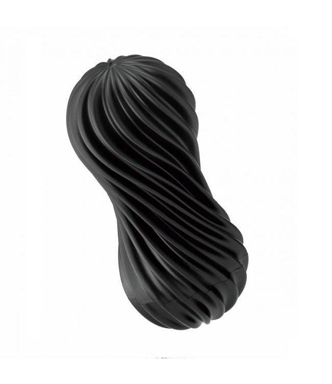 Tenga Flex