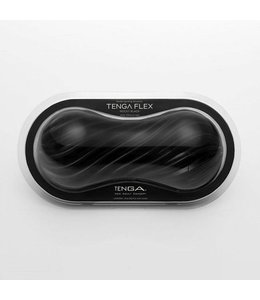 Tenga Flex