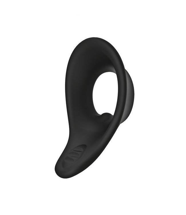 KINK - Cock Jock - Silicone C-Ring
