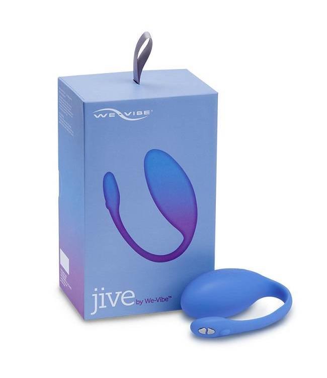 We-Vibe We-Vibe Jive