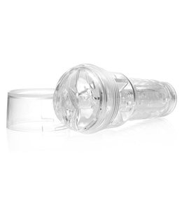 Fleshlight Fleshlight Ice: Lady - Crystal