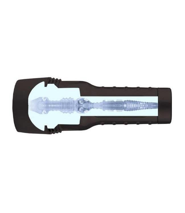 Fleshlight Fleshlight Ice: Lady - Crystal