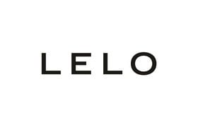 LELO