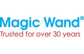 Magic Wand