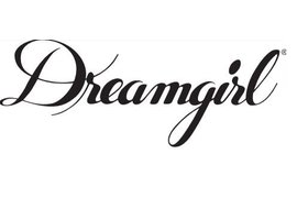 Dreamgirl