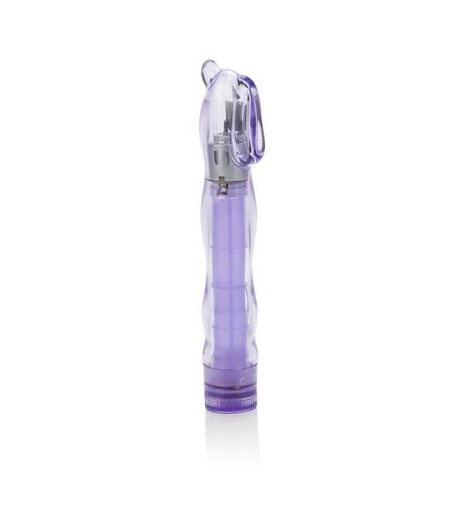 CalExotics Lighted Shimmers LED Hummer