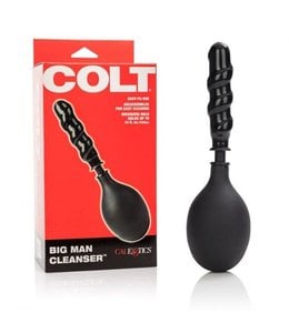 CalExotics COLT Big Man Cleanser