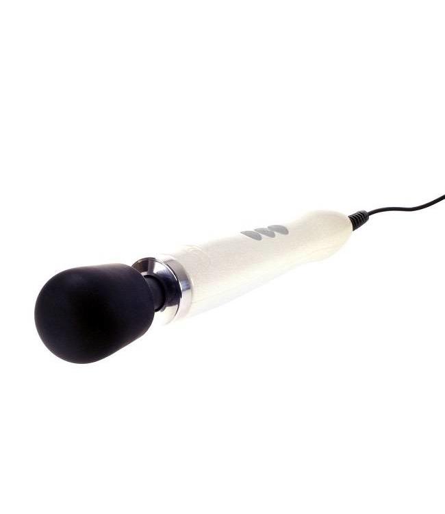 Doxy Doxy Die Cast Wand Massager