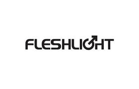 Fleshlight