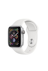 apple watch series4 gps