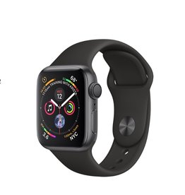 mu6a2 apple watch