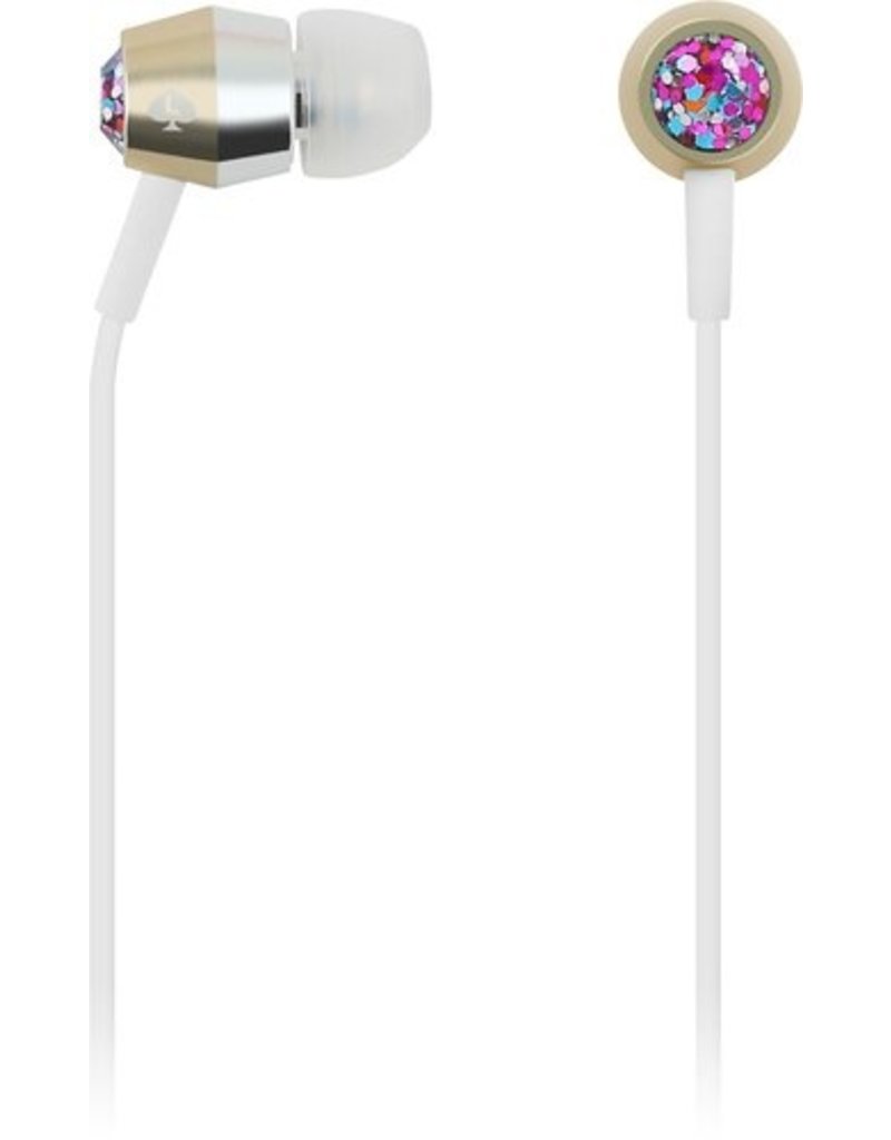 kate spade earbuds