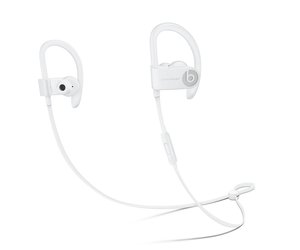 powerbeats3 wireless earphones