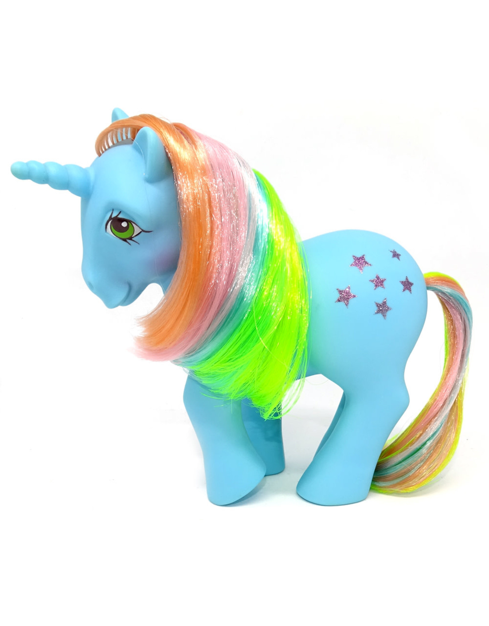 my little pony starflower
