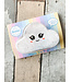 Rainbow Cloud Bath Bomb