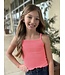 Totally Tween Tank