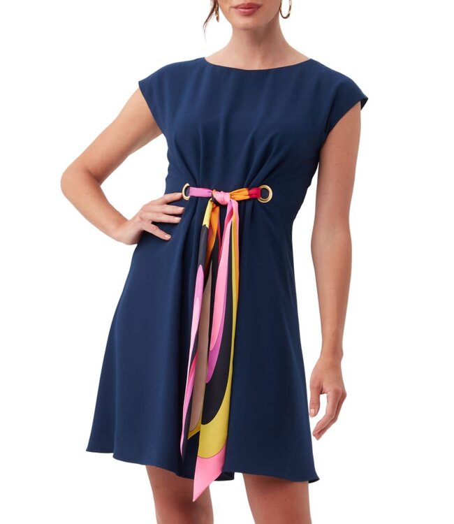 Trina Turk Sanford Dress