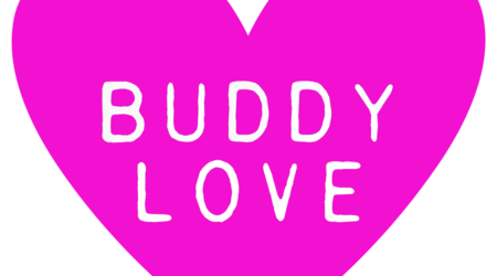 Buddy Love