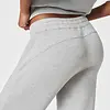 Spanx Airessentials Tapered Pant