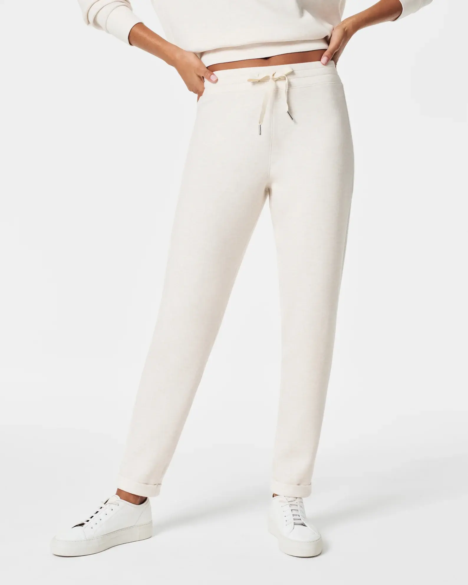 Spanx Airessentials Tapered Pant