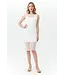 Trina Turk Eleanor Dress