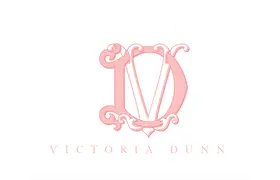 Victoria Dunn