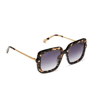 DIFF SANDRA Sunglasses