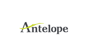Antelope Shoes
