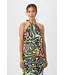 Trina Turk Tamika Top