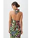 Trina Turk Tamika Top