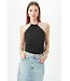 Trina Turk Tamika Top