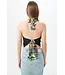 Trina Turk Tamika Top