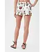 Trina Turk Piped Corbin 2 Short