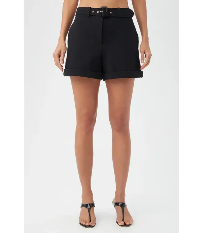 Trina Turk Eisley Short